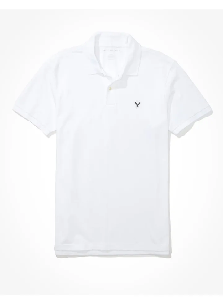 AE Polo Shirt
