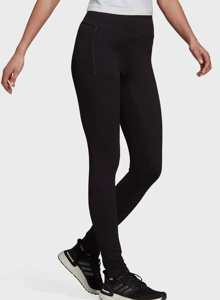 Sportswear Mission Victory Pants