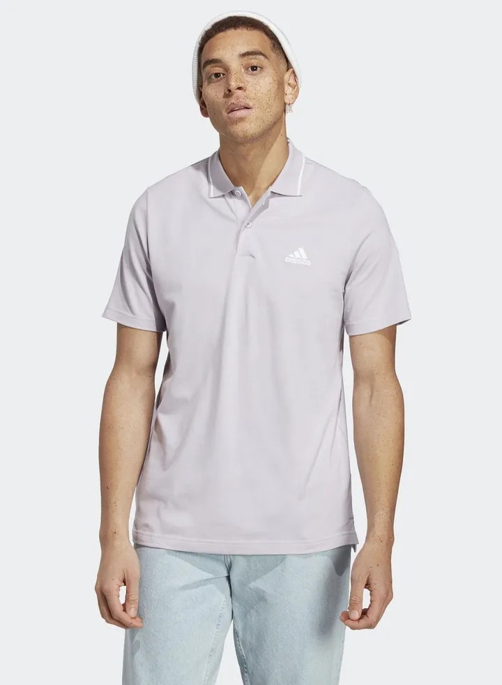 Logo Polo