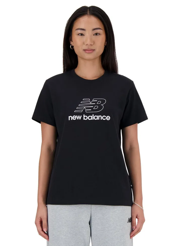 Standard Graphic T-Shirt
