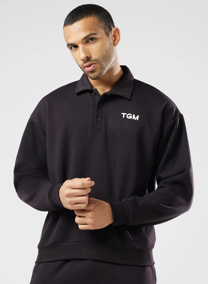 Lounge Polo