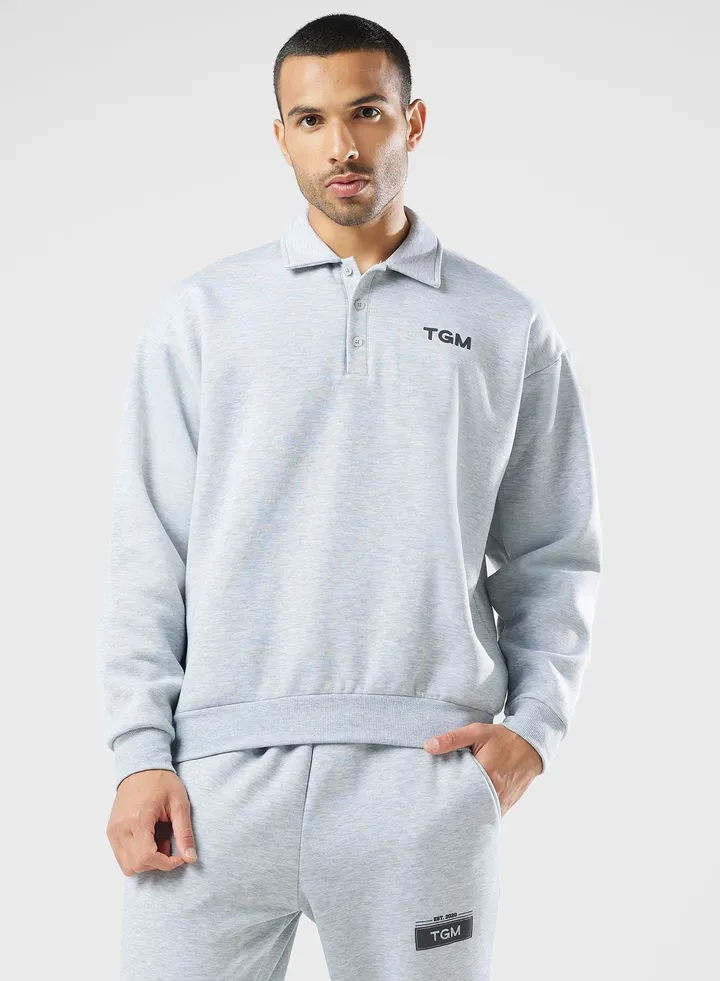Lounge Polo