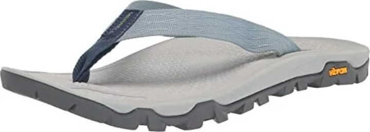 Merrell Women's Breakwater Flip Flop