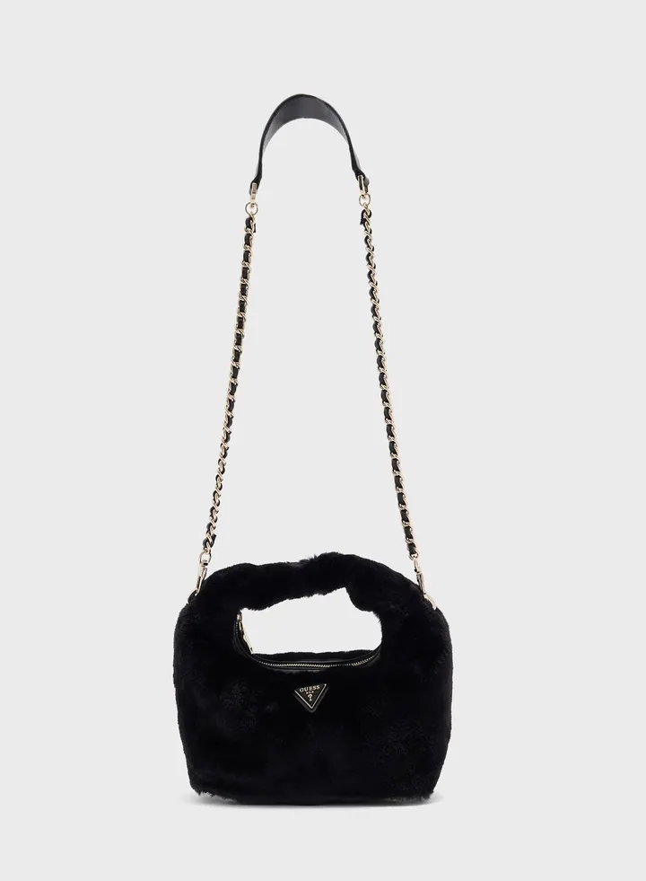 Katine Hobo