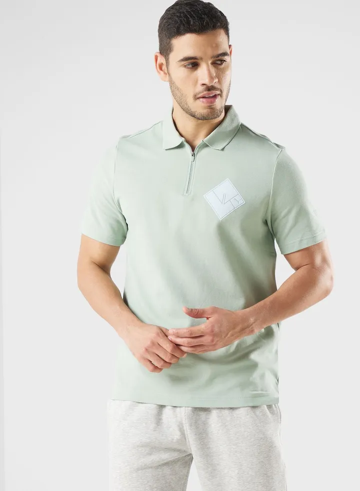 Virat Kohli Premium Polo