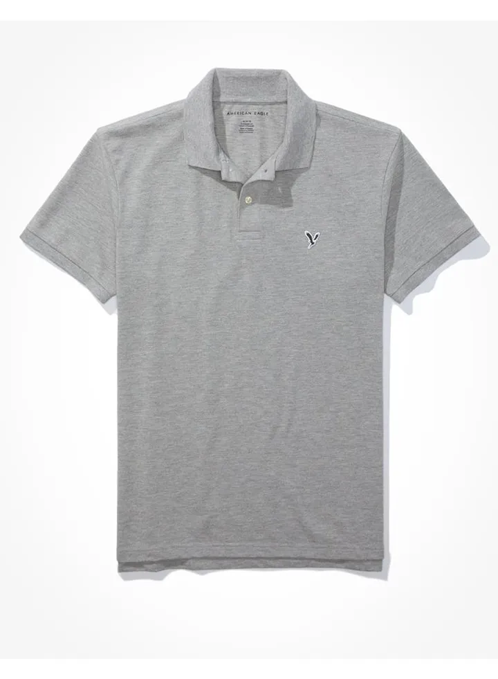 AE Polo Shirt