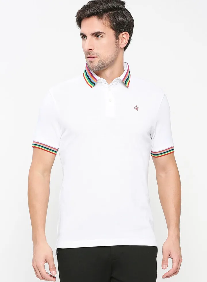 Logo Polo