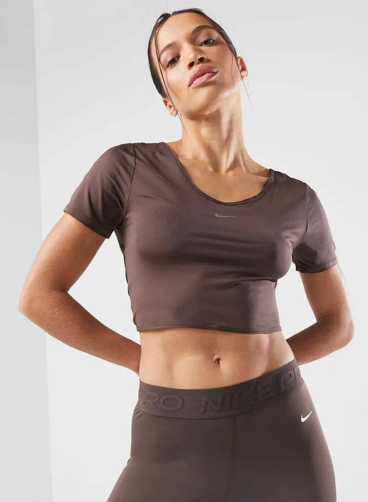 Dri-Fit Classic T-Shirt