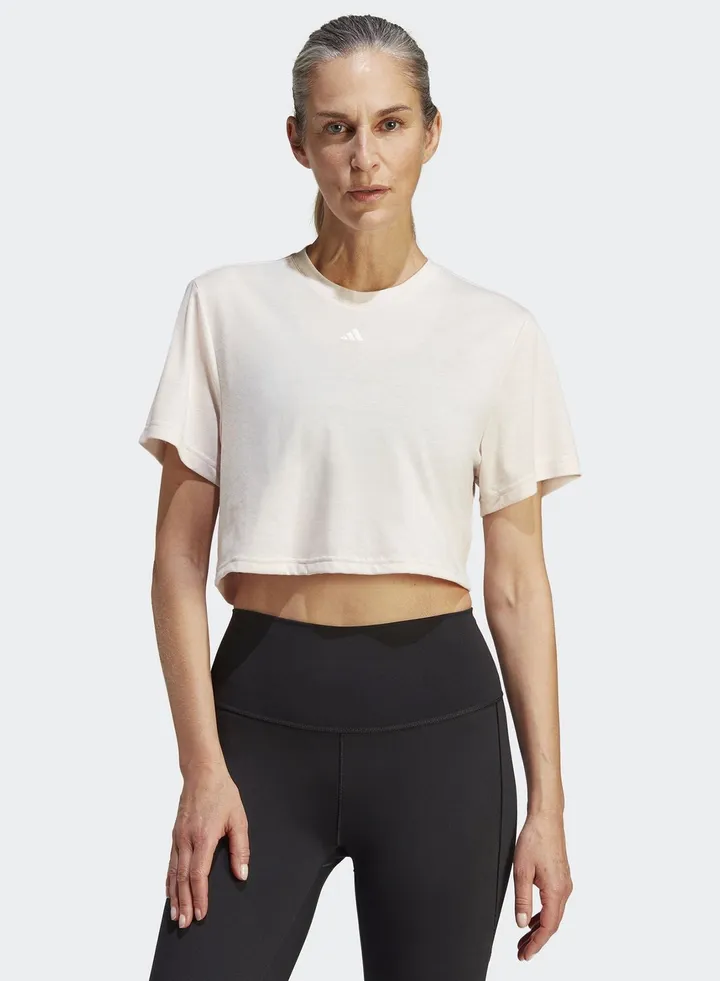 Studio T-Shirt