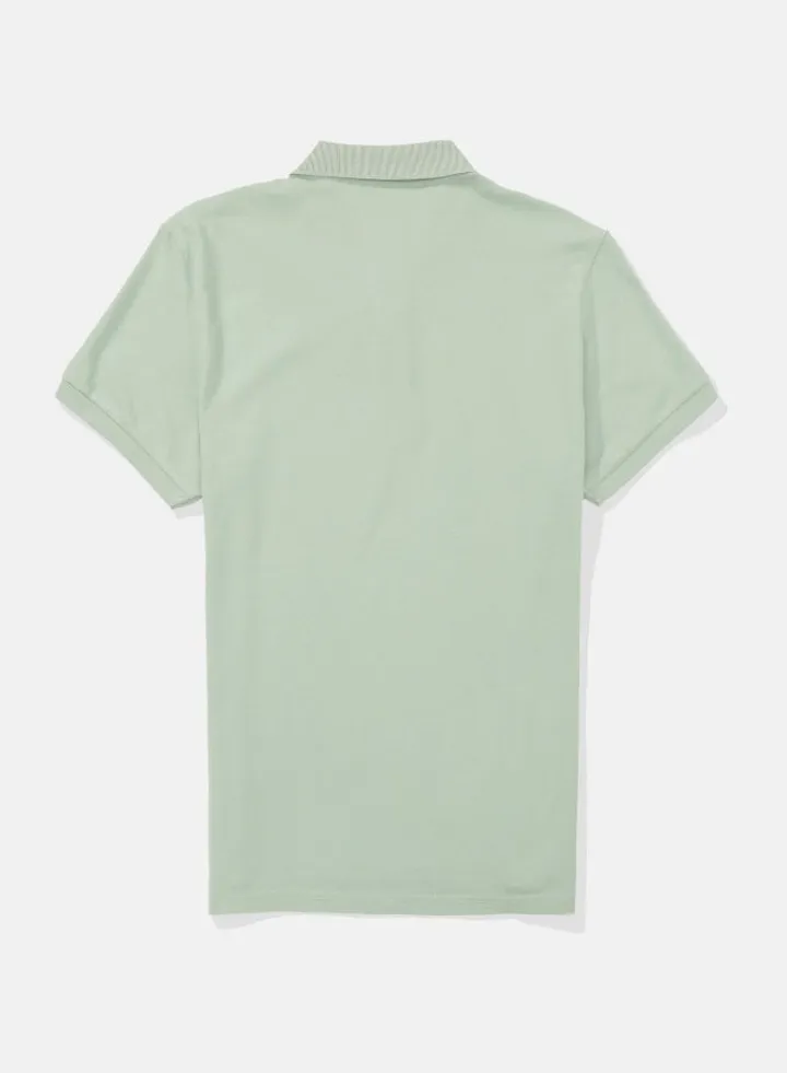 AE Polo Shirt