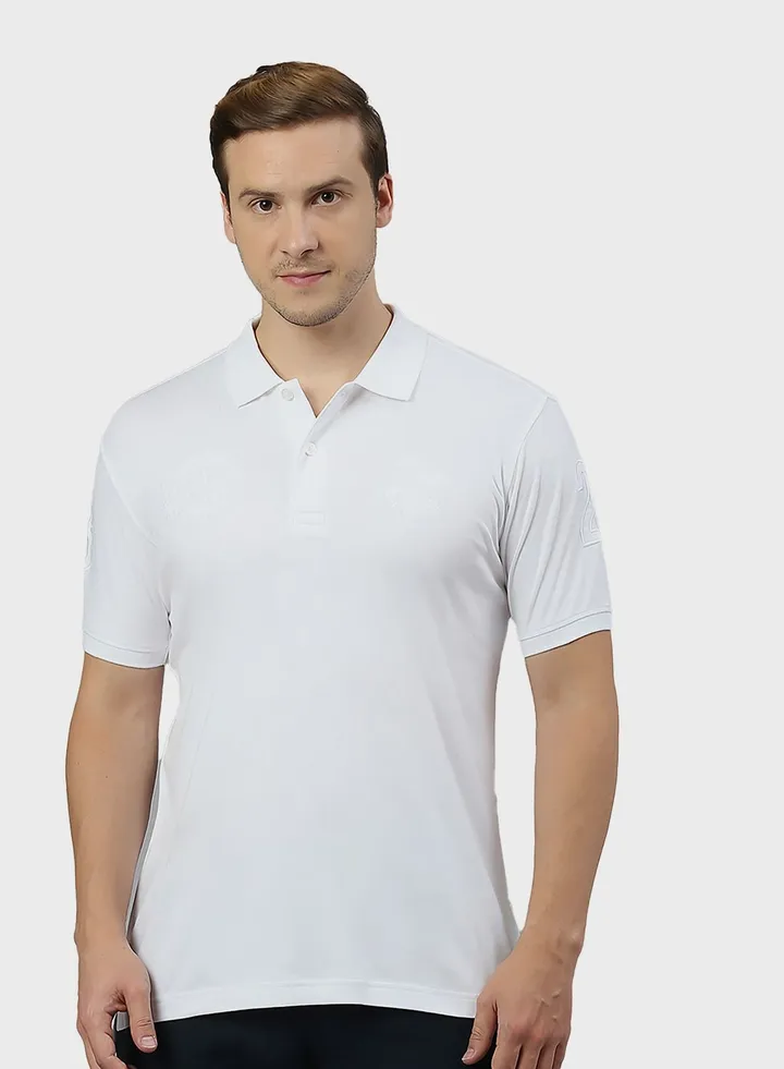 Logo Polo