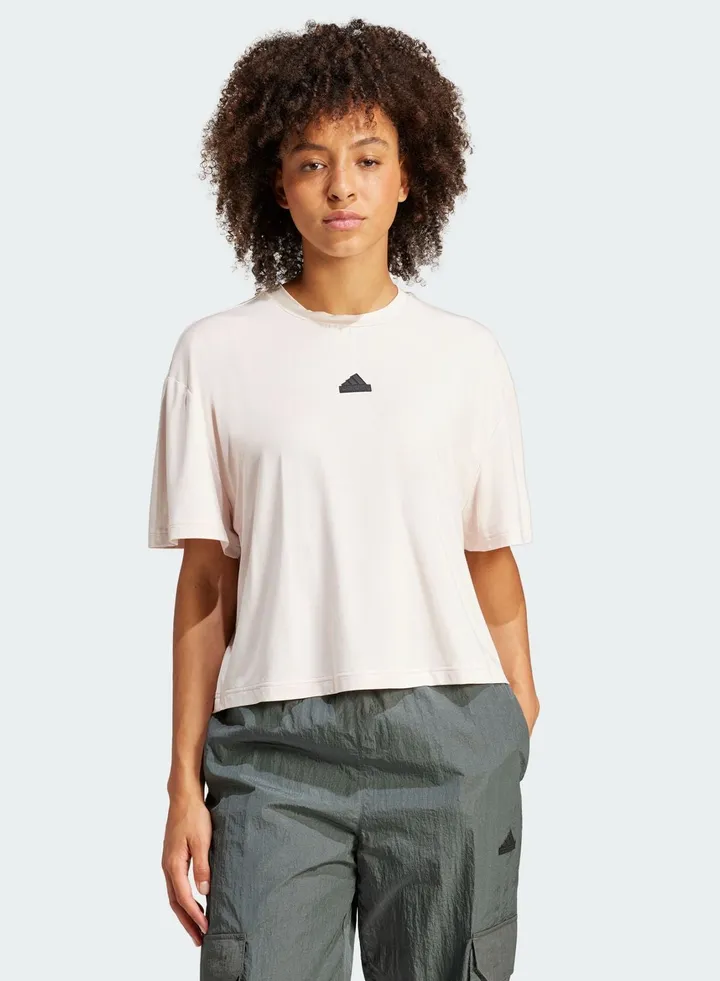City Escape Q2 T-Shirt