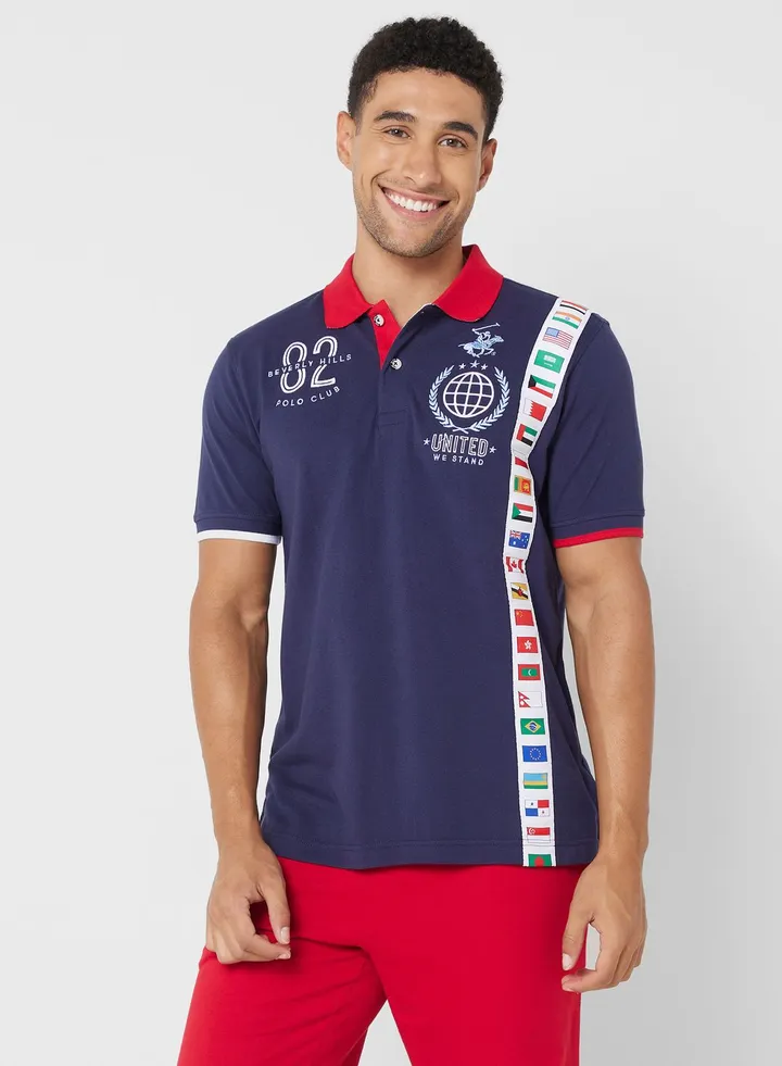 Logo Polo