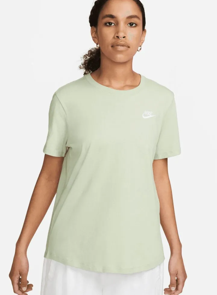 Essential T-Shirt