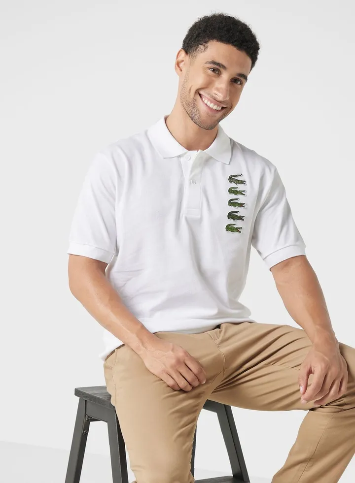Logo Polo