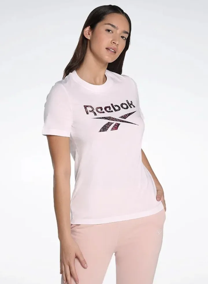 Modern Safari Graphic T-Shirt