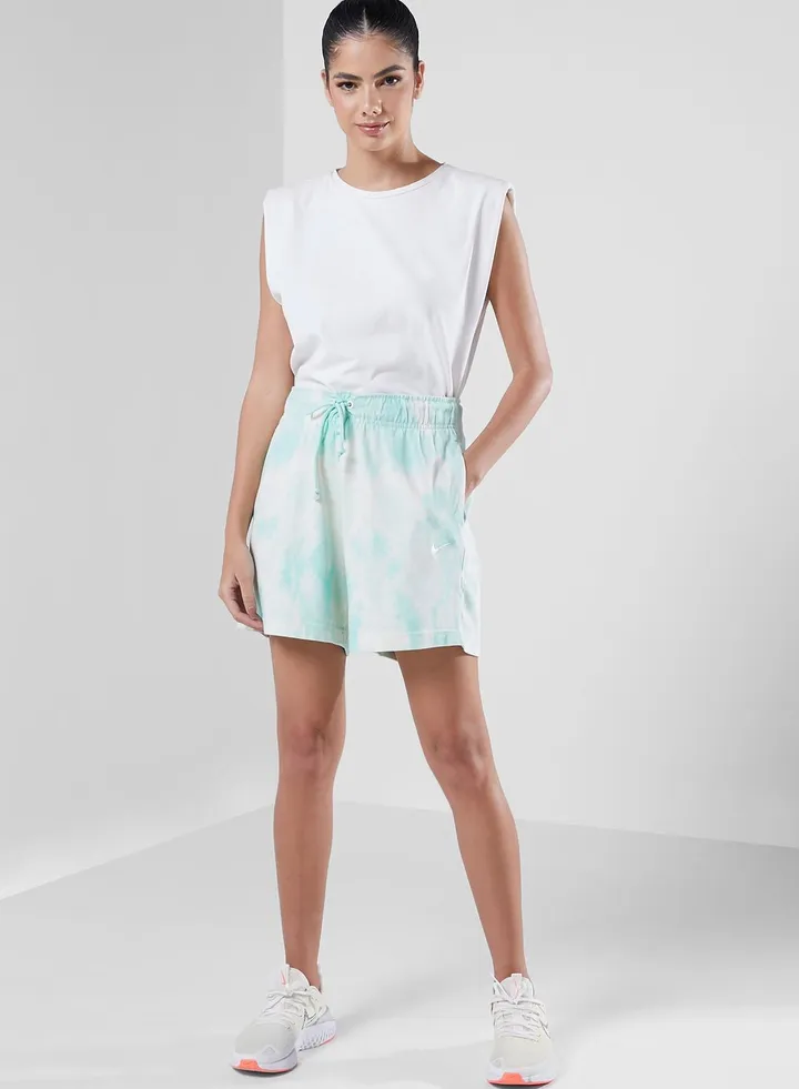 Nsw Wash Easy Shorts