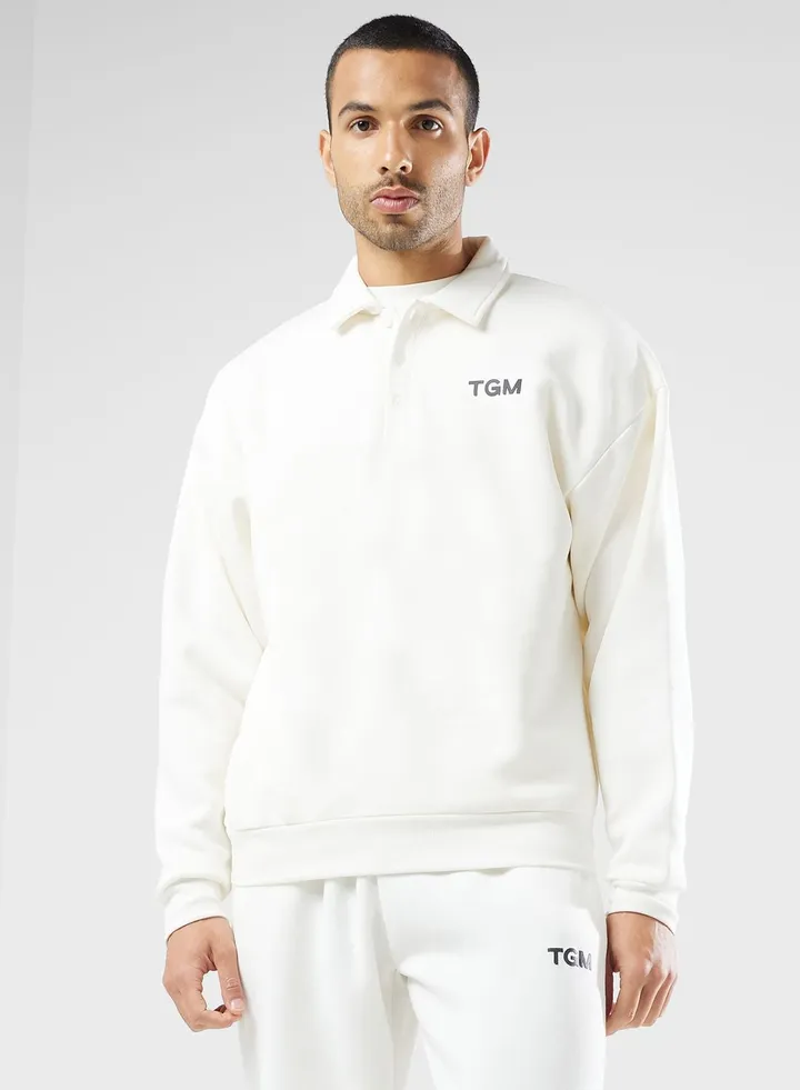 Lounge Polo