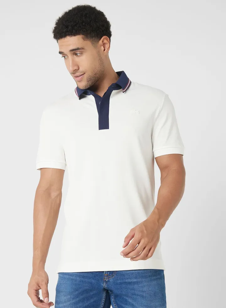 Logo Polo
