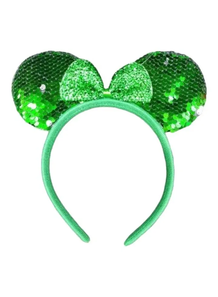 Saudi National Day Celebration Headband