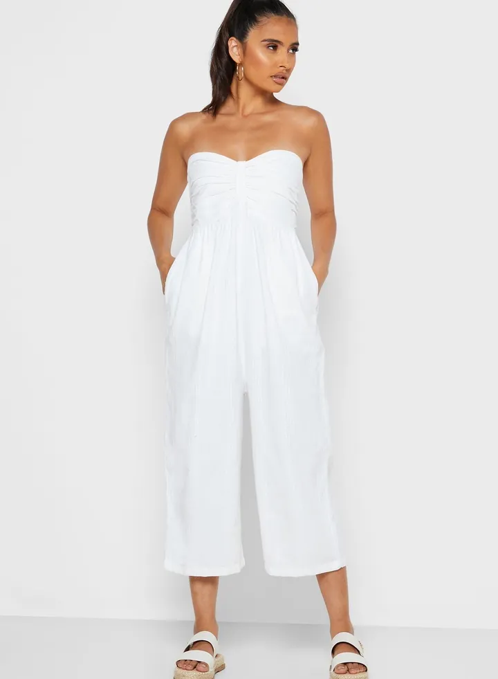 Wategoes Jumpsuit