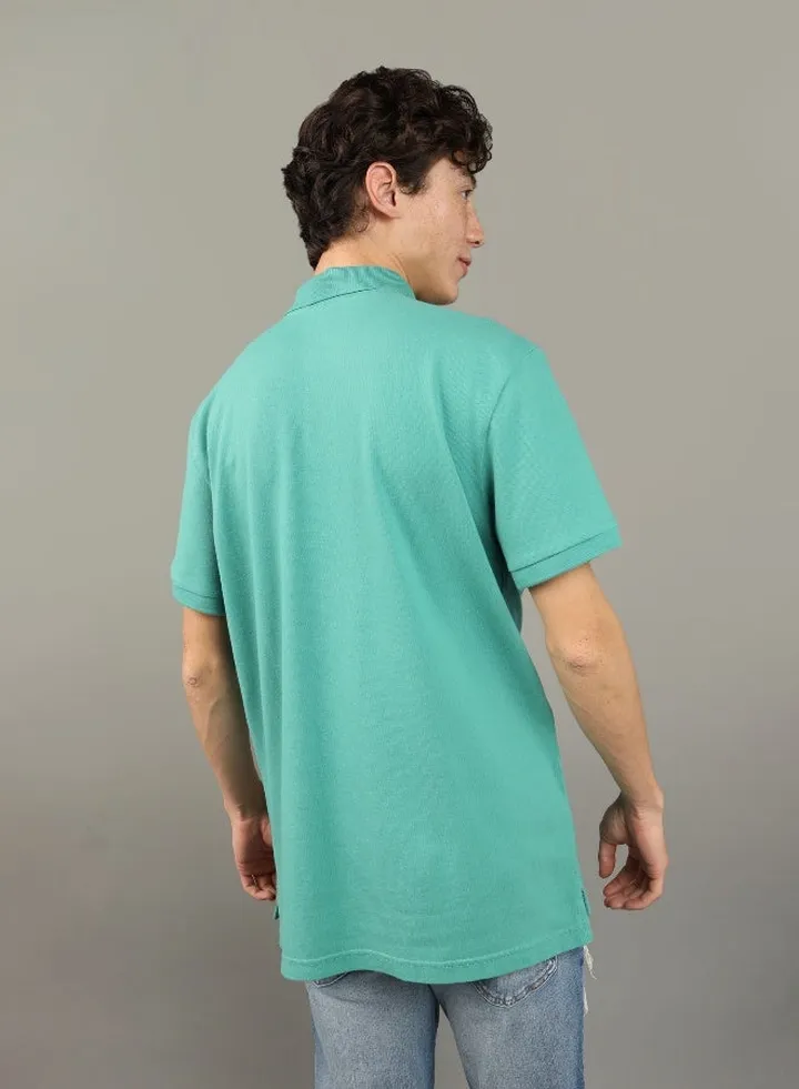 AE Polo Shirt