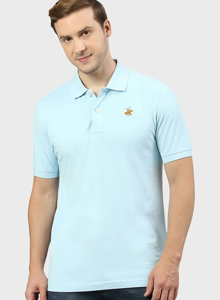 Logo Polo