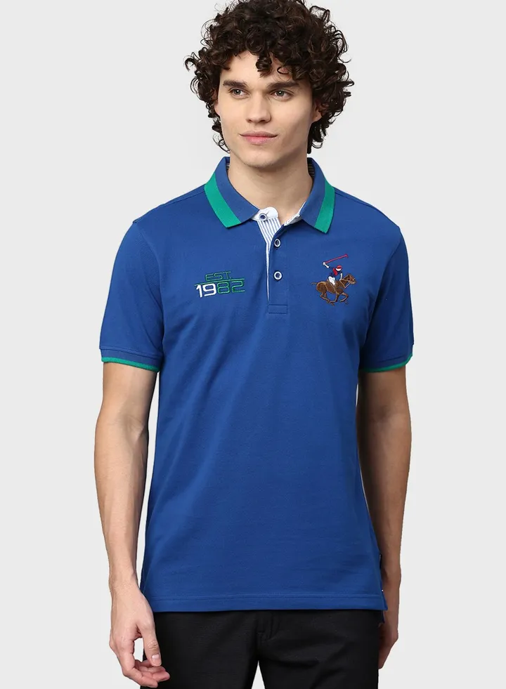 Logo Polo