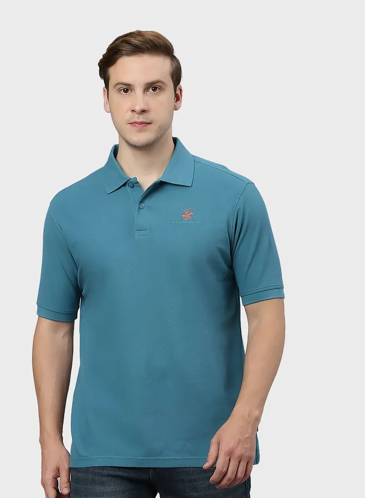 Logo Polo