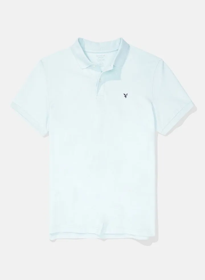 AE Polo Shirt