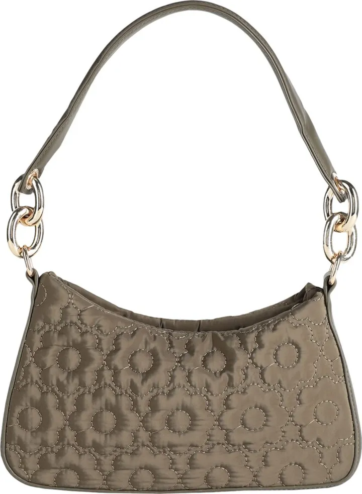 Handbag Military Green