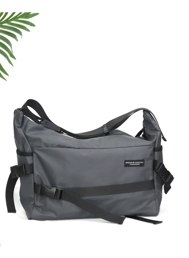 Crossbody Bag For Men