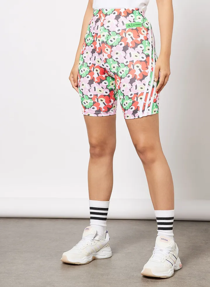 Marimekko Cycling Shorts