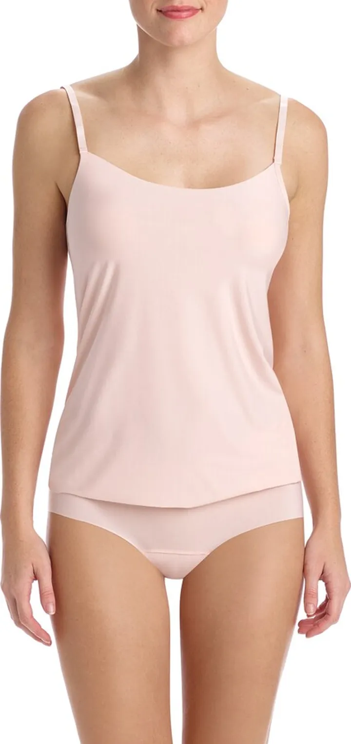 Butter Camisole