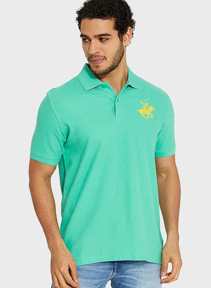 Logo Polo