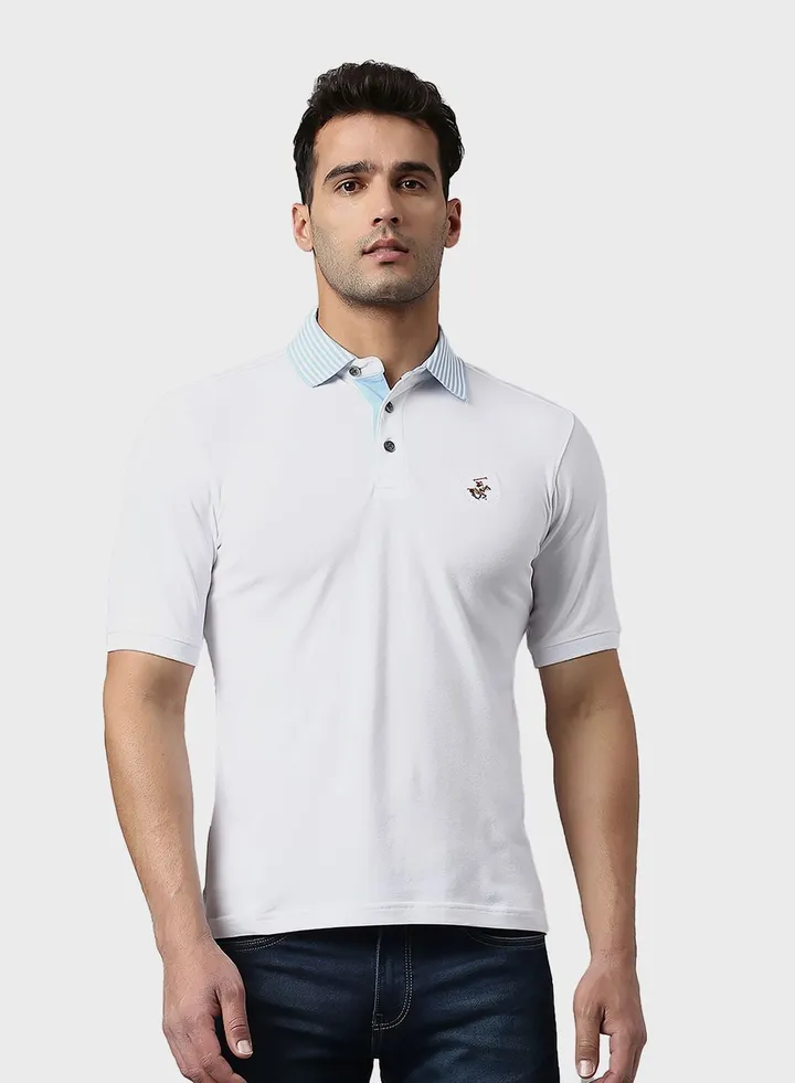 Logo Polo