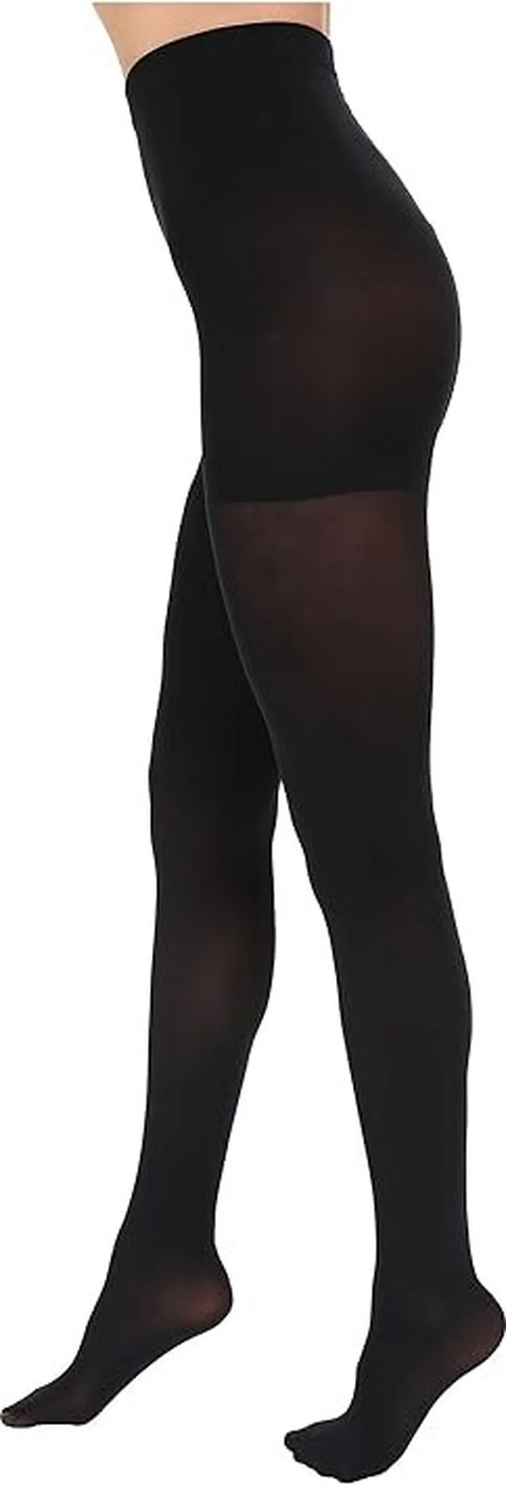 Falke Shaping Panty 50 Tights (Black) Hose