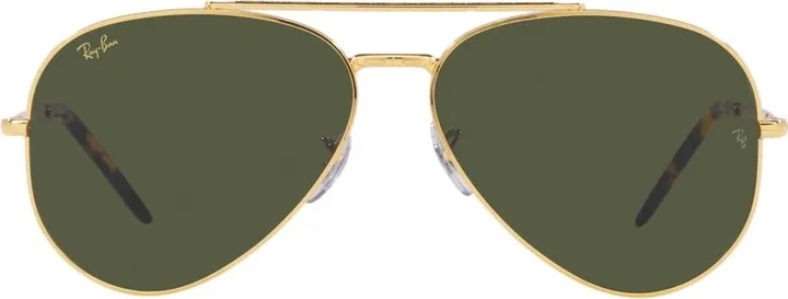 Eyewear