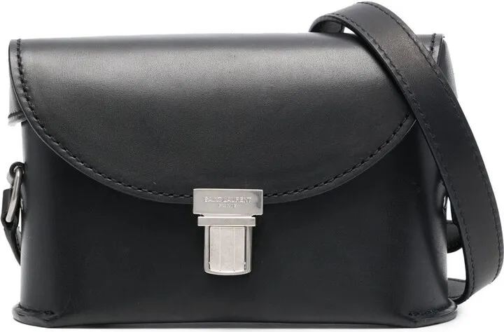 small Sac Boites bag