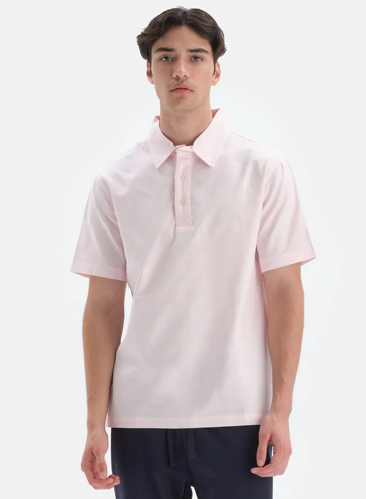 Essential Polo