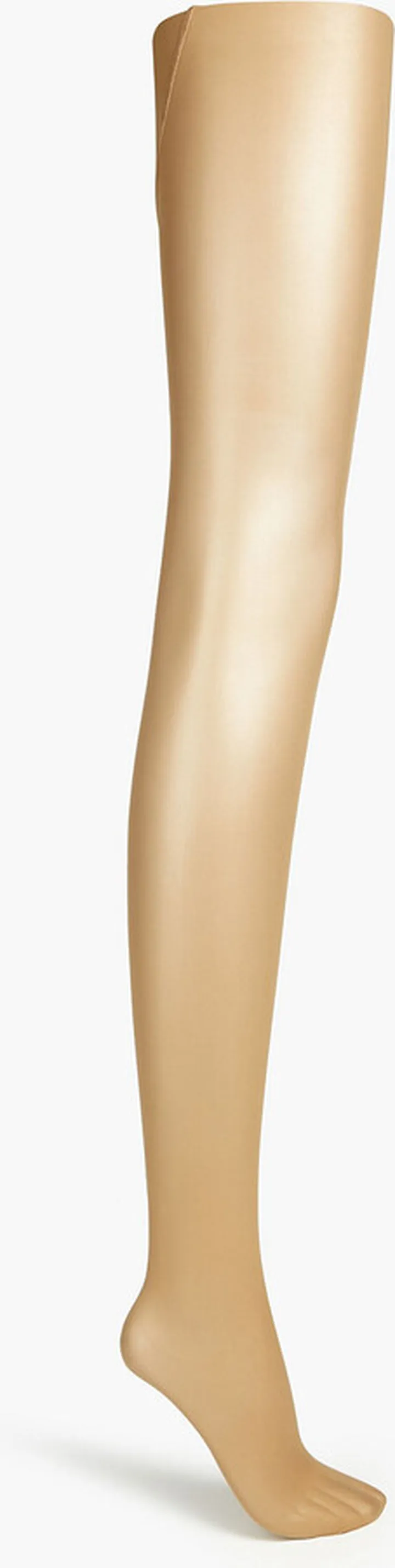 Matte 20 denier tights