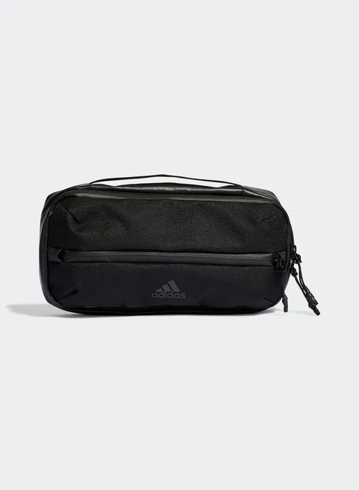 4CMTE Sling Waist Bag