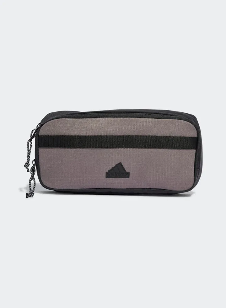Xplorer Waist Bag