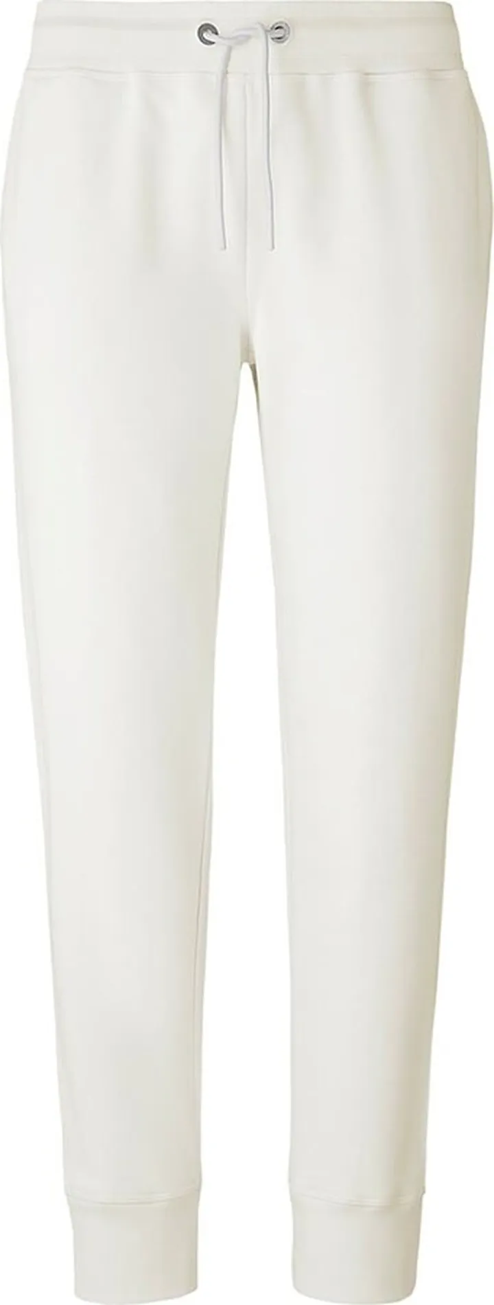 Muskoka Terry Cotton Sweatpants