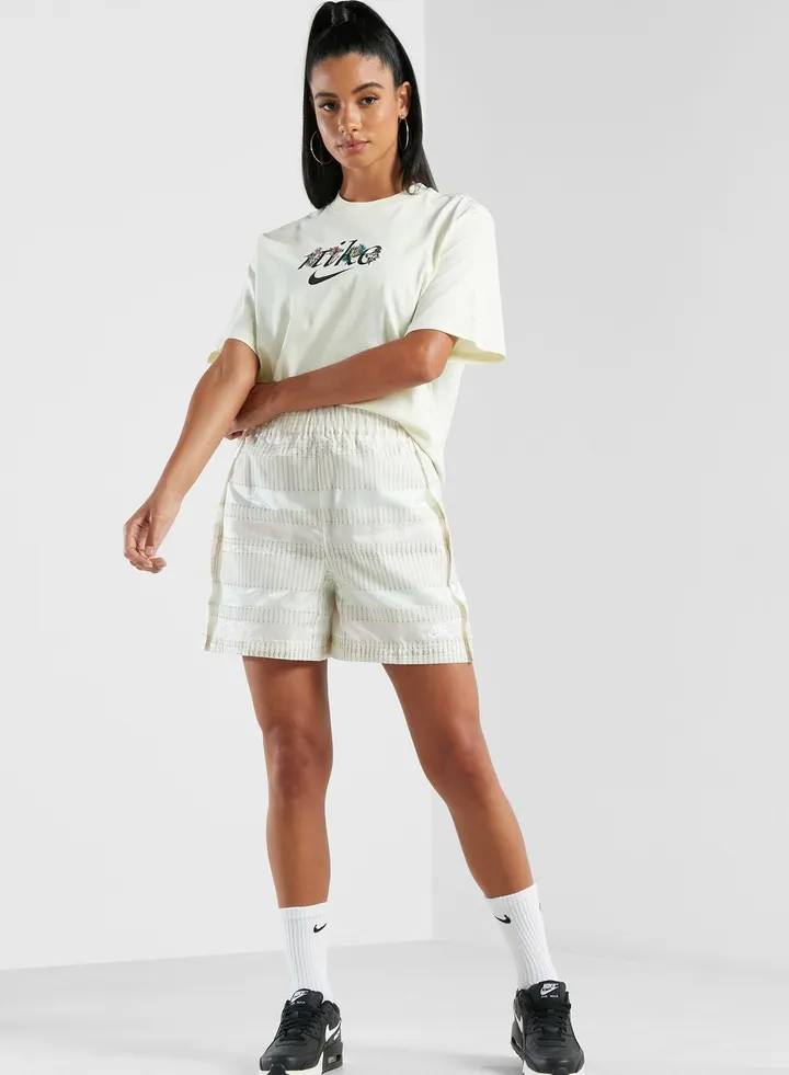 NSW Earth Day Shorts