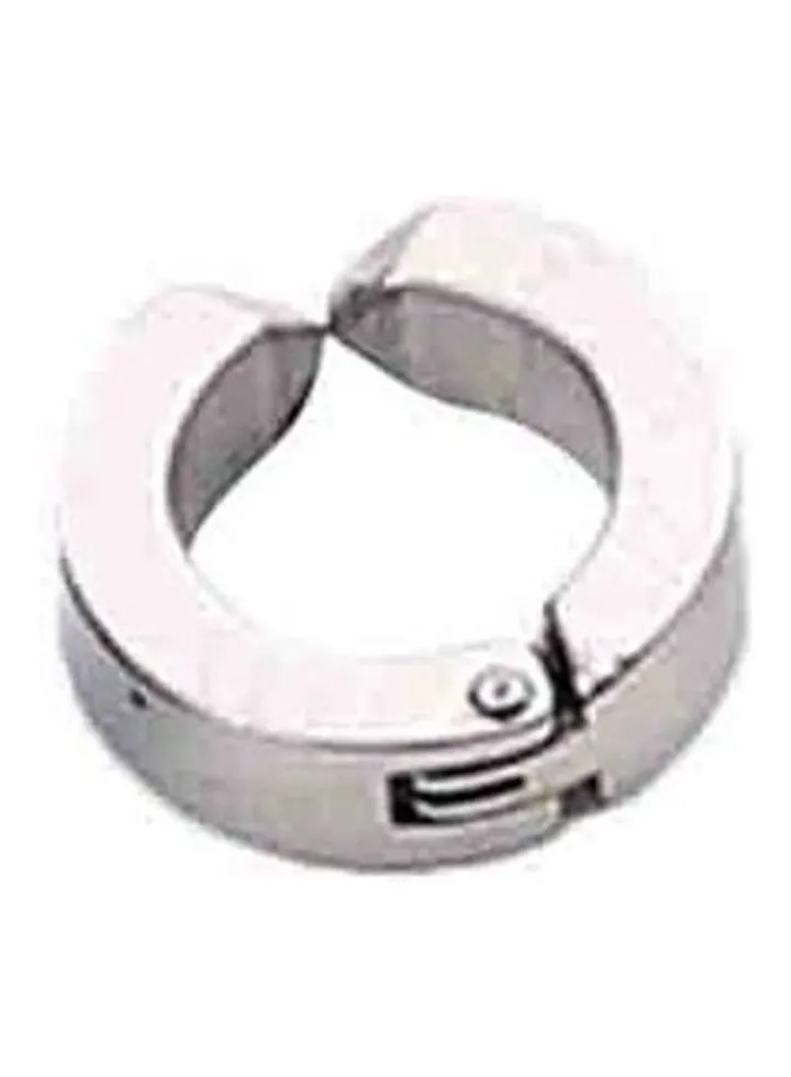 Vintage Fashionable Ear Stud