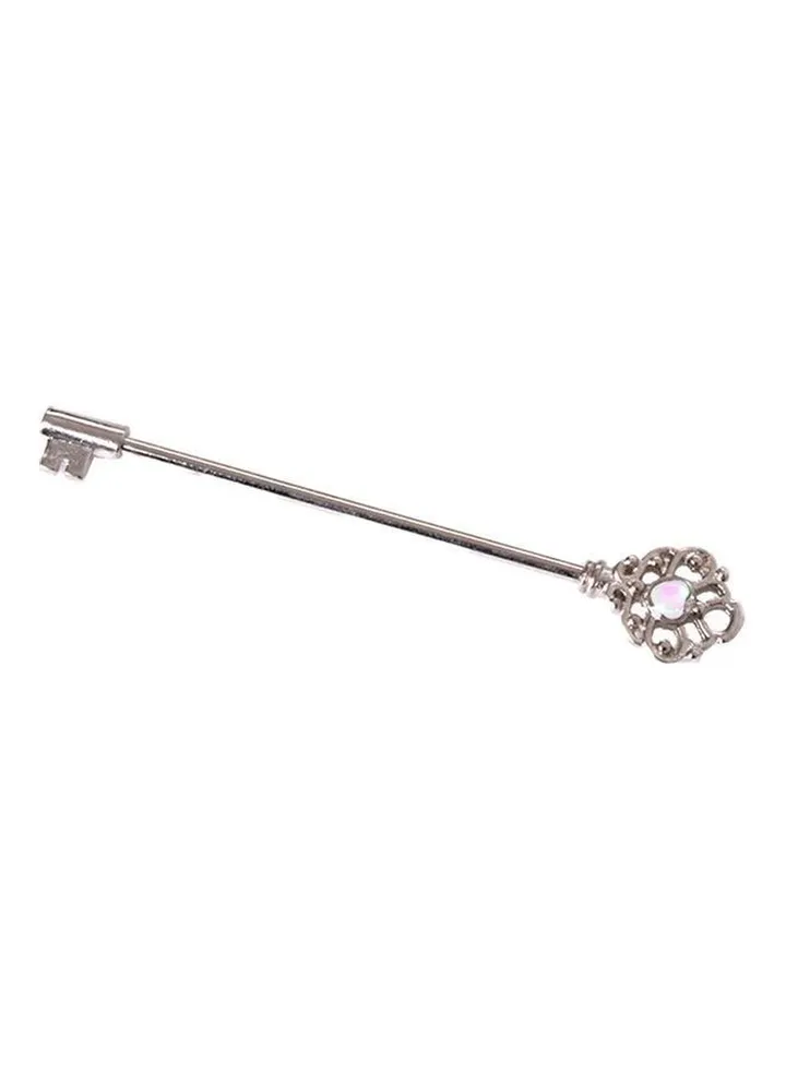 Piercing Fashion Ail Earrings Shell Ear Stud Barbell