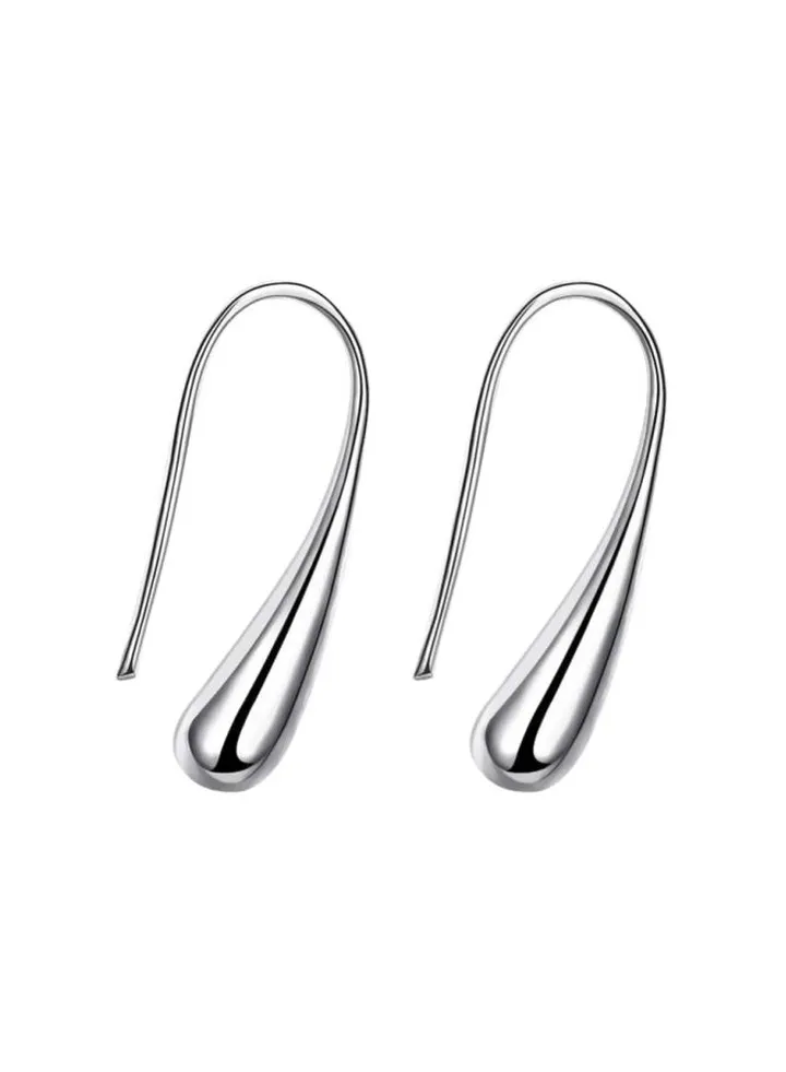 Ear Hook Earrings