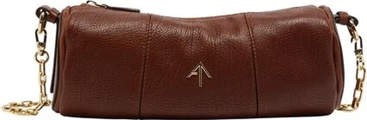 Xx Mini Cylinder bag