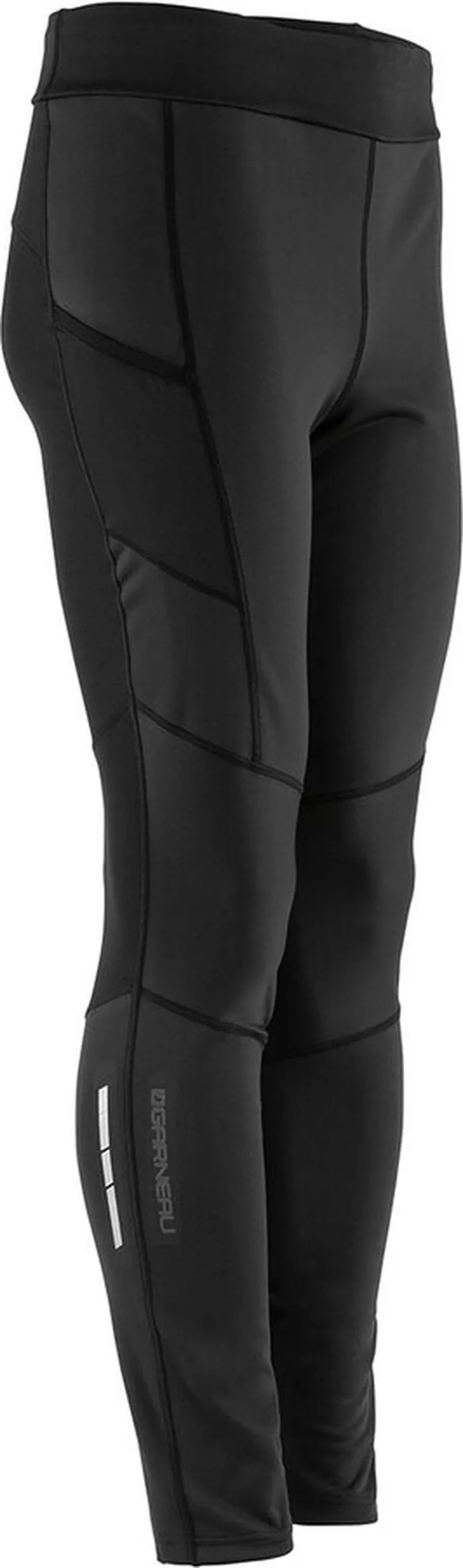 Louis Garneau Solano Tight - Men's